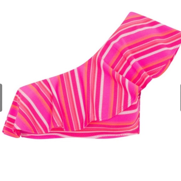 Trina Turk Maral Bikini - New - Picture 10 of 11